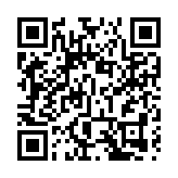 廣西將組織56家企業參加第二屆消博會