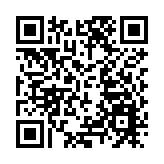 35名大律師收「612基金」支票 香港大律師公會去信促解釋