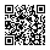 新加坡總統新冠病毒檢測呈陽性 有輕微流感癥狀