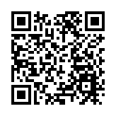 1個月拆息五連跌至0.79厘