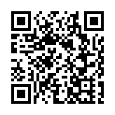 佳源國際：針對公司兩項清盤呈請被駁回