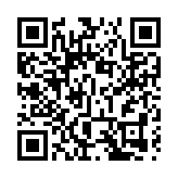 埃及蘇伊士運河年收入70億美元 創歷史新高