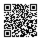 偏偏喜歡你 | 長沙：多少人愛你青春歡暢的時辰