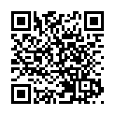 渣打料下半年恒指上望24000點