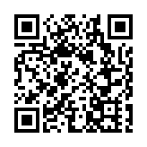 認暴動及襲警罪「12港人」案被告李子賢被判囚3年半