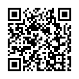 本港5日新增2268宗確診 學校呈報321宗陽性個案