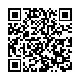 香港十大傑出大專生出爐  將參與本地探訪及大灣區考察等活動