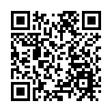 打造長春文旅夜經濟IP，長春夜間百佳文旅消費好去處評選活動啟動