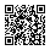 【優惠】Club Wheelock 10周年大抽獎 送價值逾10萬獎品