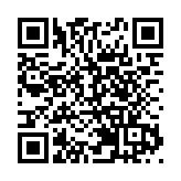 【時尚】夏日活潑新配色 CROCS新系列推介