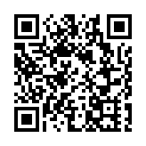 同住家人陽性 立會議員陳凱欣將居家隔離7天