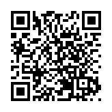 科學館大型恐龍展本周五起免費睇 展出8組化石標本及復原骨架