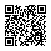 廣東居民人均預期壽命提高到79.31歲