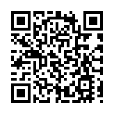 世衛：全球已報告超5000例猴痘病例