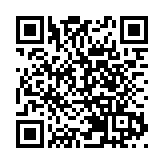 市建局3年資金缺口達150億 暫不向港府申請注資