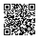 金融活水精準滴灌「助微計劃」推進會在京召開