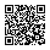 有片｜市民：有祖國做靠山 金紫荊越來越燦爛