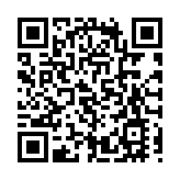 美國衰退憂慮加劇 道指早段急瀉逾700點