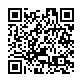 【商界心聲】學習習主席講話的四個領會