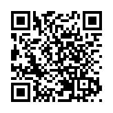 【商界心聲】學習習主席講話的四個領會