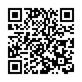港大料港今季GDP增1.5% 預測同期失業率降至4.1%