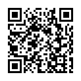 【開市焦點】恒指開報21777點  三桶油下挫