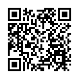 國家稅務總局：今年已新增退稅減稅降費及緩稅緩費約2.58萬億元