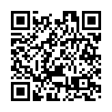 歐元跌至近20年新低 兌美元恐見一兌一