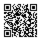 有片丨烏總統澤連斯基回應「試圖加入北約遭拒」：不應就此停下腳步