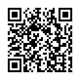 第37屆佛山陶博會5日開幕 深度賦能陶瓷產業轉型