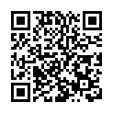 本港私營經濟擴張步伐有所減慢 標普PMI 6月跌至52.4 