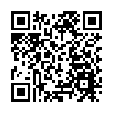經濟衰退憂慮升溫 債市交易員押注聯儲局明年減息