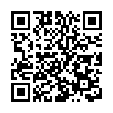 歐冠昇料更多中概股改以港第一上市