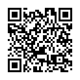 【快評】北水港股持股佔比達6%