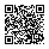 【快評】6月CPI明顯承壓