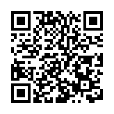 旅遊讓湘西走向世界，讓世界認識湘西