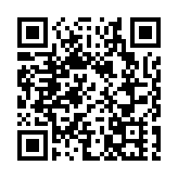 MPF上半年跌13%歷來最差 積金局：毋須過分擔心短期波動