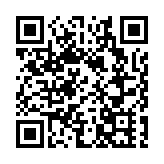 印度在全國44處突擊搜查vivo vivo回應