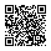 【美容】保濕系列產品 讓你擁有明星水光肌