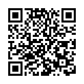【A股收評】滬指收跌1.4% 資源股大跌