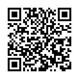 【收市焦點】恒指跌266點收報21586點  藍籌股顯著受壓