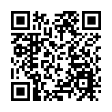 圖集 | 民政署辦同鄉文化名勝展 市民可體驗思祖尋源之旅