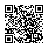 湘西州首屆旅發大會文旅項目引資逾740億元