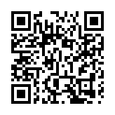 【優惠】「夏日激賞」大抽獎 有機會贏取iPhone 13 Pro