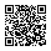 【建評】不負習主席重託 堅定落實「一國兩制」