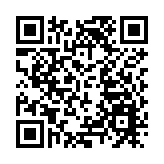 親向高官講解習主席重要講話精神 特首：為施政提供重要指引