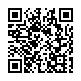 公屋加快興建措施9月底公布