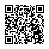 下半年臨國內外多重壓力 專家：外貿恐迎較大挑戰