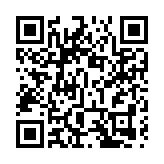 【港青講港】響應號召 解決青年痛點