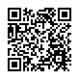 【商報時評】採取切實措施 排解民生憂難